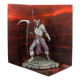 Figura Necromancer 15 Cm Diablo 4