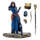 Figura Sorceress 15 Cm Diablo 4