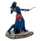 Figura Sorceress 15 Cm Diablo 4