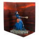 Figura Sorceress 15 Cm Diablo 4