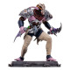 Figura Night Elf: Druid / Rogue 15 Cm World Of Warcraft