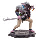 Figura Night Elf: Druid / Rogue 15 Cm World Of Warcraft