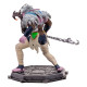 Figura Night Elf: Druid / Rogue 15 Cm World Of Warcraft