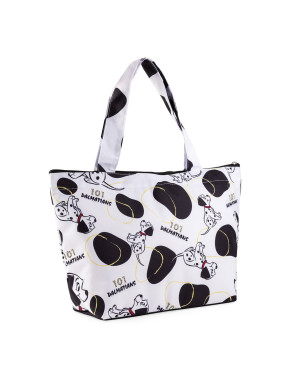 Bolsa térmica 101 Dalmatas Disney