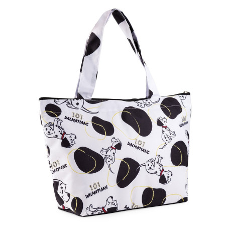 Bolsa térmica 101 Dalmatas Disney