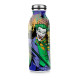 Botella Joker acero 500 ml