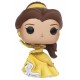 Funko Pop! Beautiful Beauty and The Beast