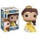 Funko Pop! Beautiful Beauty and The Beast