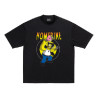 Camiseta Homerine