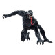 Venom: Habrá Matanza Marvel Legends Figura Venom 15 cm