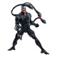 Venom: Habrá Matanza Marvel Legends Figura Venom 15 cm