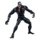 Venom: Habrá Matanza Marvel Legends Figura Venom 15 cm