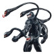 Venom: Habrá Matanza Marvel Legends Figura Venom 15 cm