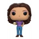 Funko Pop! Lorelai Gilmore Girls