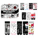 Set 12 Calcetines Hello Kitty