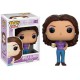 Funko Pop! Lorelai Gilmore Girls