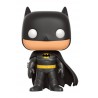 Funko Pop! Batman Clásico