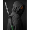 Guarda-chuva com katana Zoro One Piece