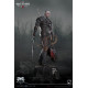 Estatua 1:2 Geralt of Rivia Pure Arts PRESTIGE The Witcher III