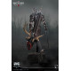 Estatua 1:2 Geralt of Rivia Pure Arts PRESTIGE The Witcher III