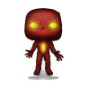 Funko POP! Vecna 9 cm Stranger Things Rift