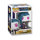 Arcane League of Legends POP! Vinyl Figura Jinx 9 cm