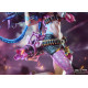 Figura Jinx 1:6 League of Legends Pure Arts