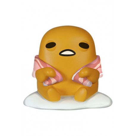 Funko Pop! Gudetama El Huevo Perezoso