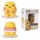 Funko Pop! Gudetama El Huevo Perezoso