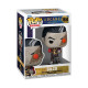 Funko Pop! Silco Arcane League of Legends