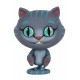 Funko Pop! Baby Cheshire Alicia