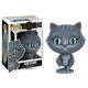 Funko Pop! Baby Cheshire Alicia