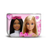Bolsa pequena Barbie Fashionista