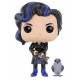 Funko Pop! Miss Peregrine para niños peculiares