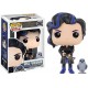 Funko Pop! Miss Peregrine para niños peculiares