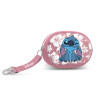 Stitch Bolsa de comprimidos Maui Disney Lilo e 