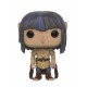 Funko Pop! Jen Cristal Oscuro