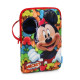 Bandolera Delicious Mickey Mouse Disney