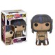 Funko Pop! Jen Cristal Oscuro