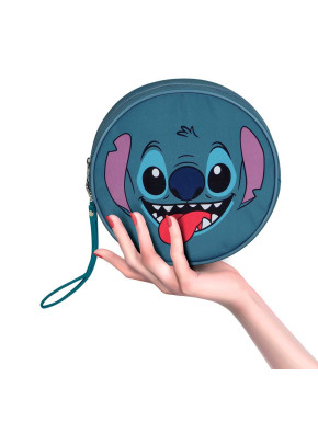 Stitch Trousse de toilette Jumbo Disney Lilo and Stitch