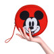 Mickey Mouse Trousse de toilette Disney Jumbo Face