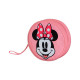 Neceser Jumbo Disney Minnie Mouse Face