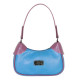 Bolso Fancy Casual Azul Lilo y Stitch Cake Disney