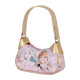 Bolso Fancy Casual Lila Frozen 2 Petal Disney