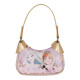 Bolso Fancy Casual Lila Frozen 2 Petal Disney