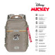 Mochila Mercury Viaje Cabina Avión Disney Mickey Mouse Face