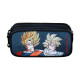 Estuche Portatodo Trick FAN 2.2 Azul Oscuro Dragon Ball Unity