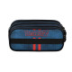 Estuche Portatodo Trick FAN 2.2 Azul Oscuro Dragon Ball Unity