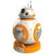 Despertador Proyector BB-8 Star Wars