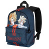 Dragon Ball Sac à dos Unité
